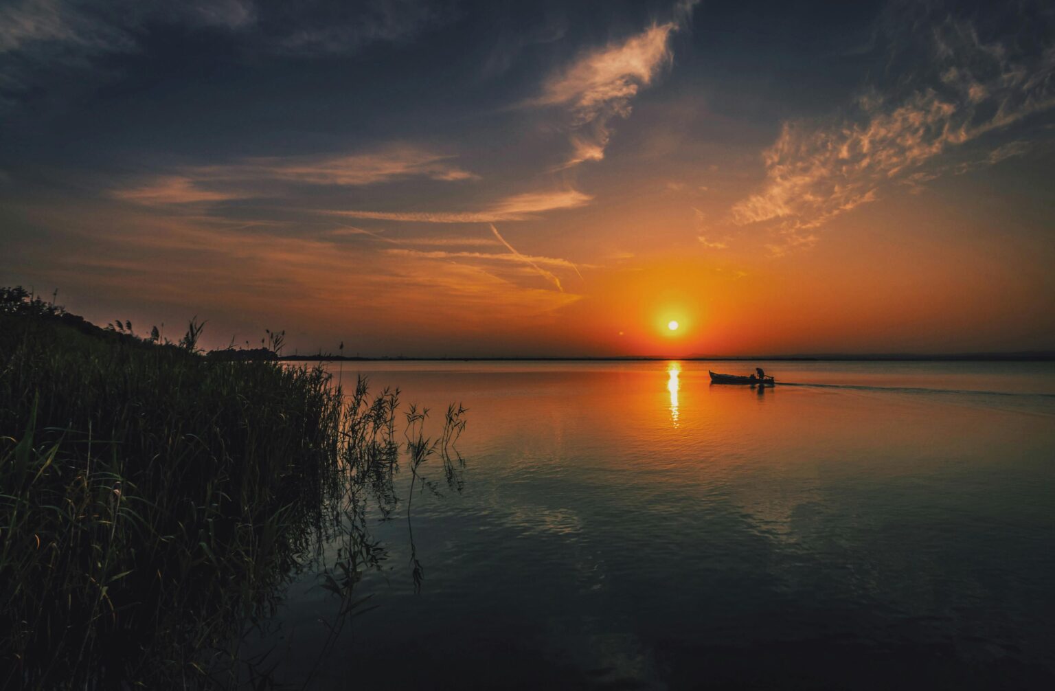 Balaton vízhőmérséklet és időjárás • Élő vízhőfok és előrejelzés